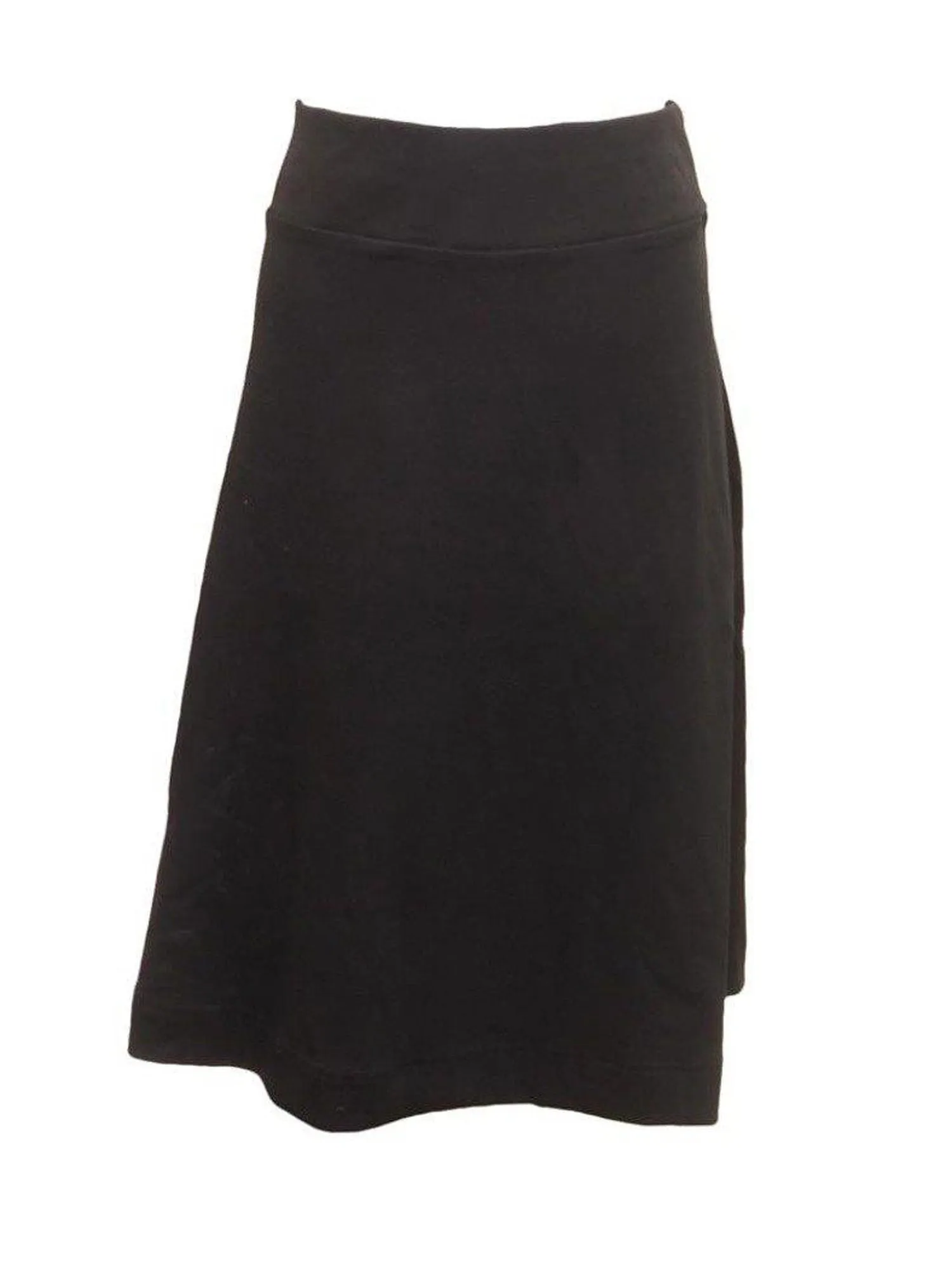 24/7 A-Line Skirt