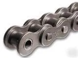 #80H Heavy Roller Chain 10FT