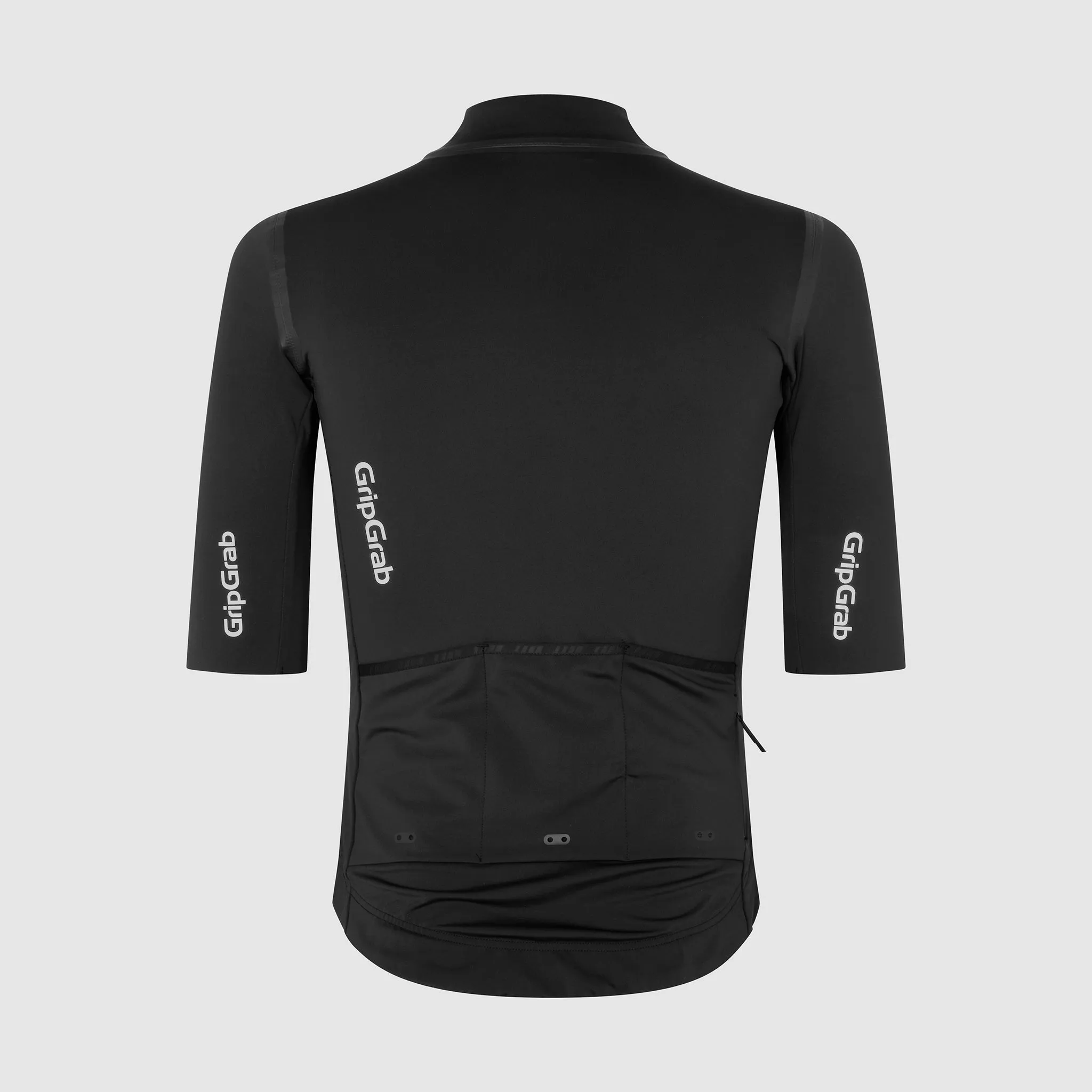 AquaRepel Water-Resistant Short Sleeve Jersey