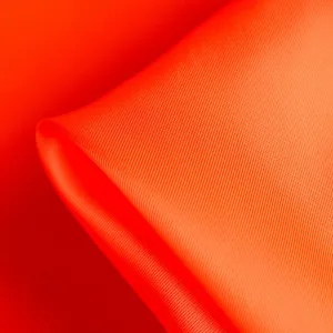 Arancio Cupro Lining