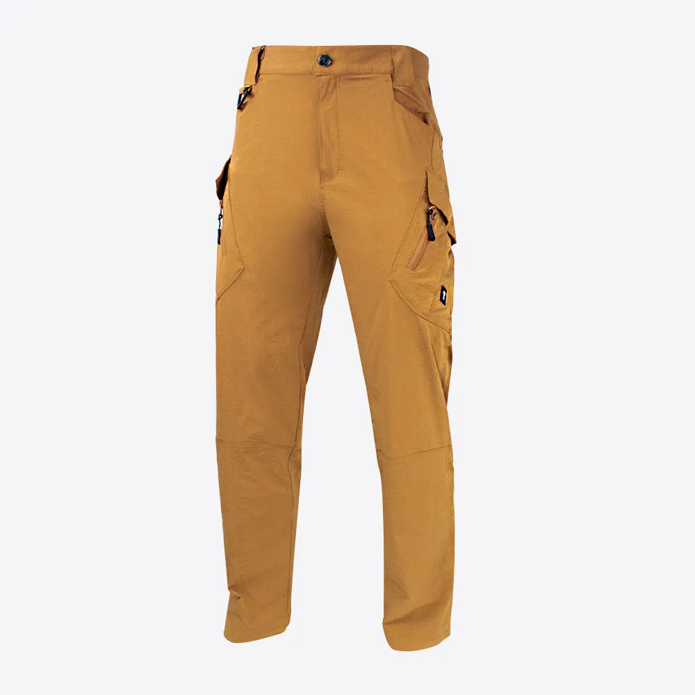 Archon IX9 Lightweight Quick Dry Stretch Pants