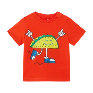 Baby Taco T-Shirt