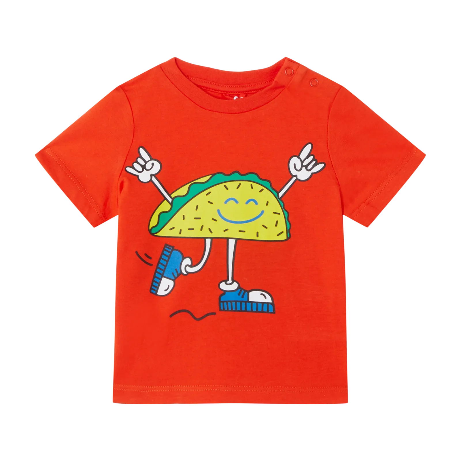 Baby Taco T-Shirt