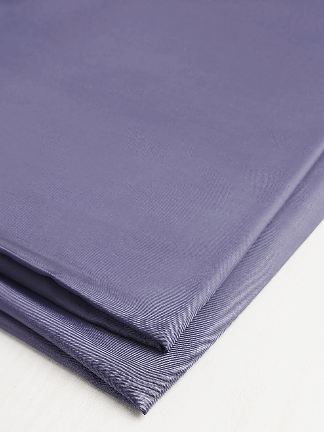 Bemberg Cupro Lining - Orchid