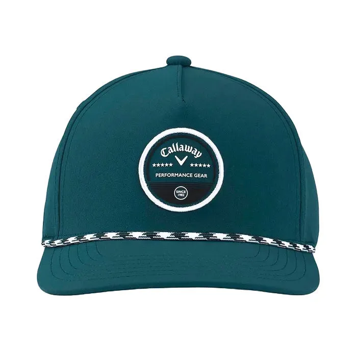 Callaway Mens Bogey Free '24 Cap