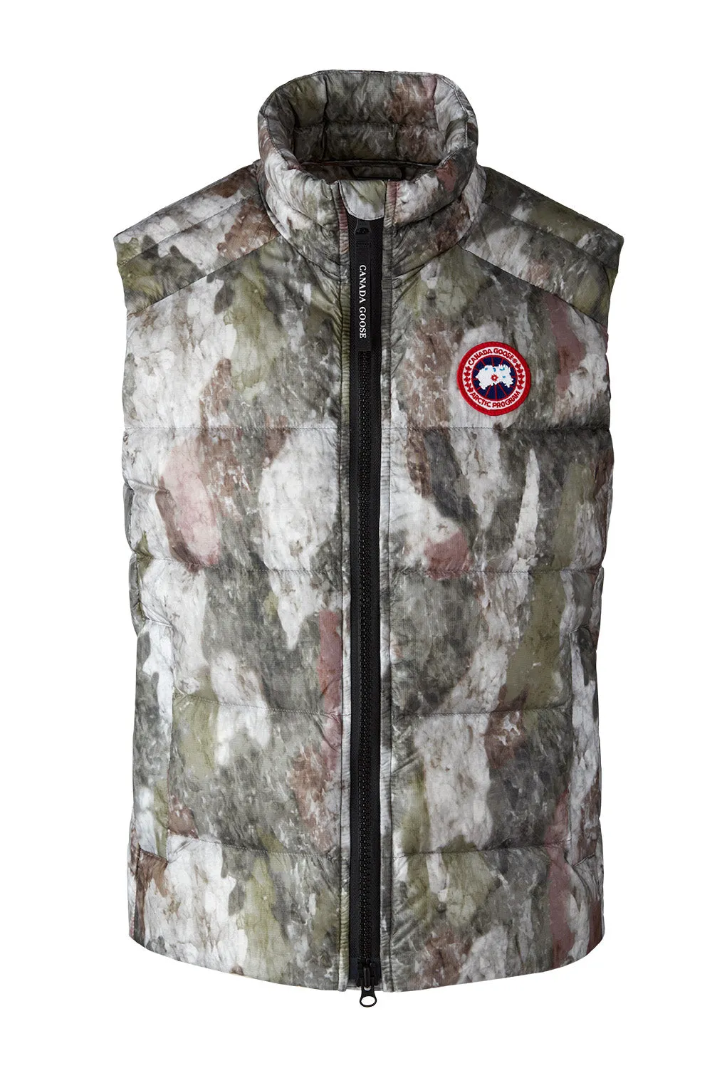 CANADA GOOSE  2237LP Cypress Vest