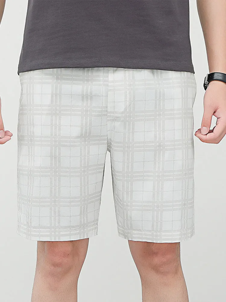 Casual Men's Bottoms