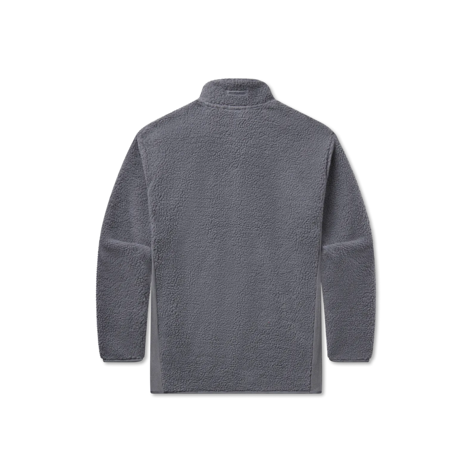 Cedar Fort Pullover