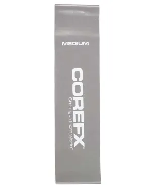 CoreFX Pro Loops Ultra-Wide