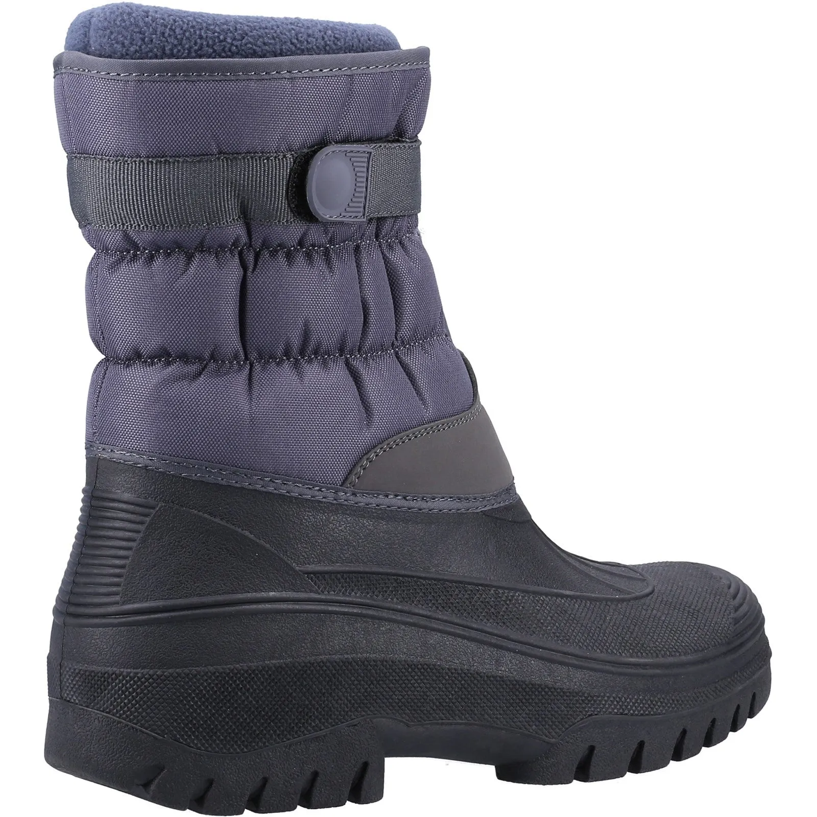 Cotswold Chase Womens Water Resistant All Weather Boot