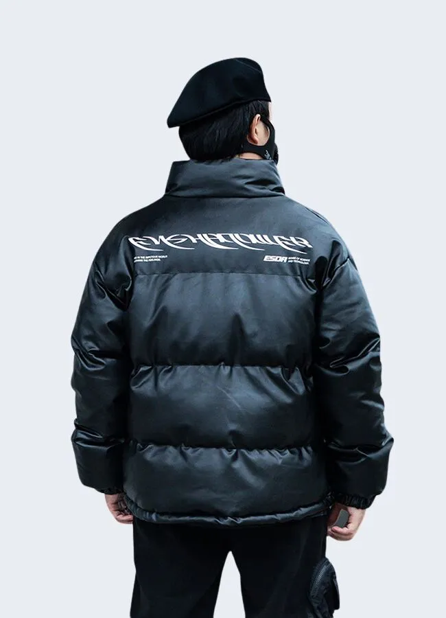 Enshadower Jacket