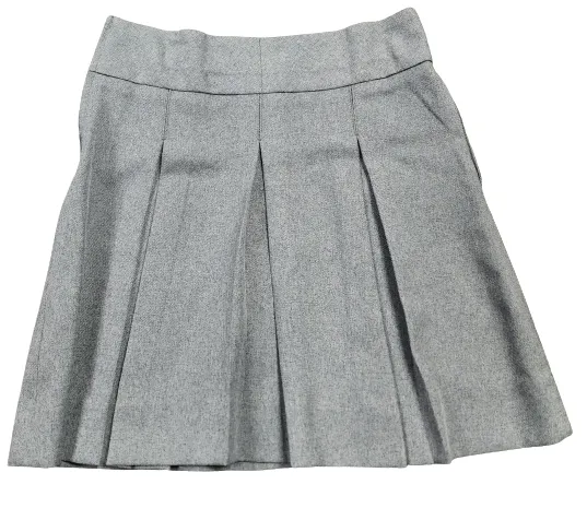 Girls Mass Skirt