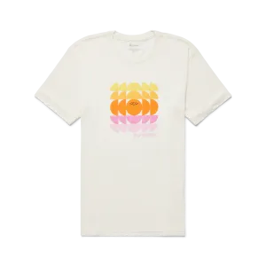 Headspace x Cotopaxi T-Shirt - Men's