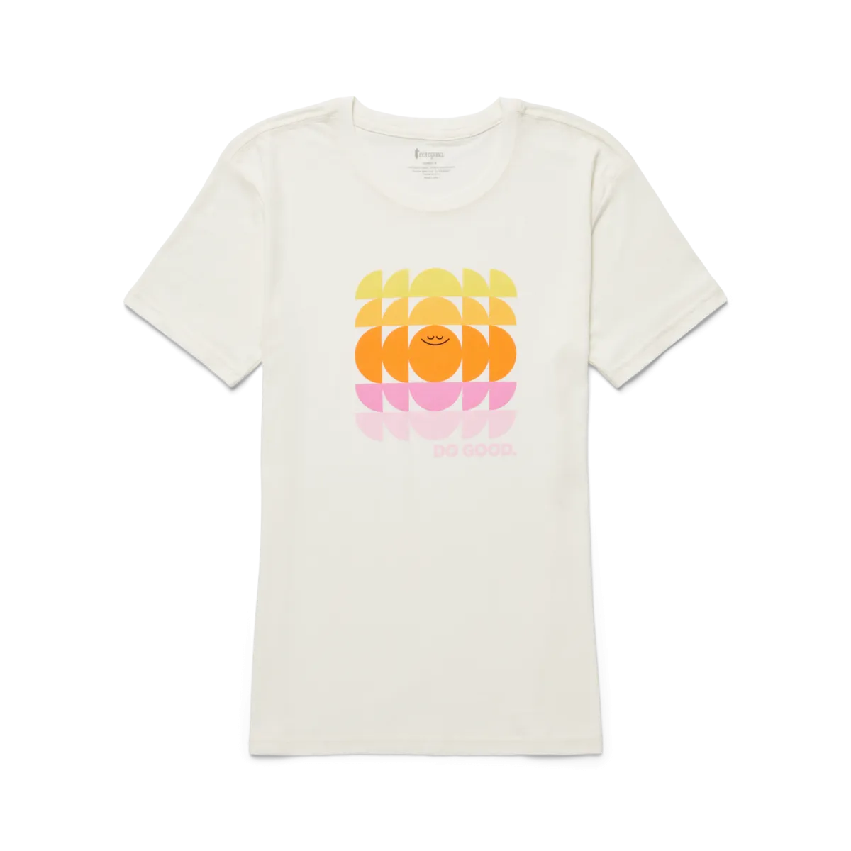 Headspace x Cotopaxi T-Shirt - Women's