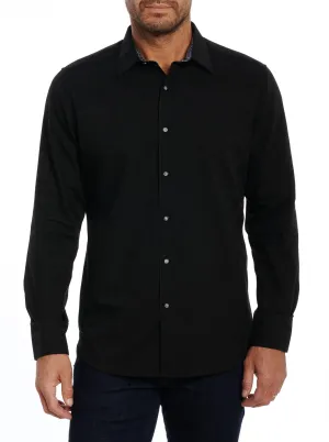 HIGHLAND SPORT SHIRT LONG SLEEVE RS221000CF