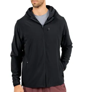 Men's Breeze Jacket