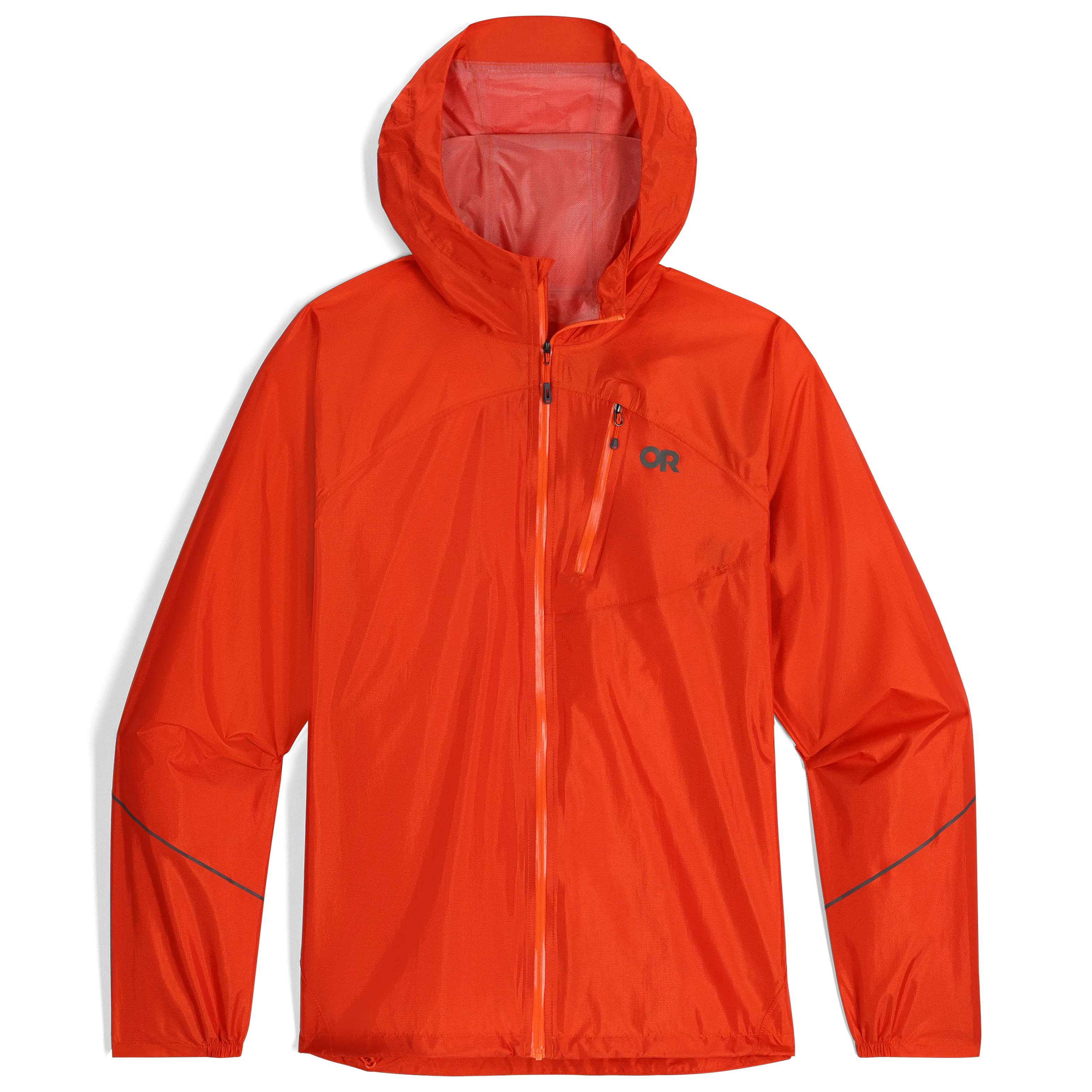 Men's Helium Rain Ultralight Jacket