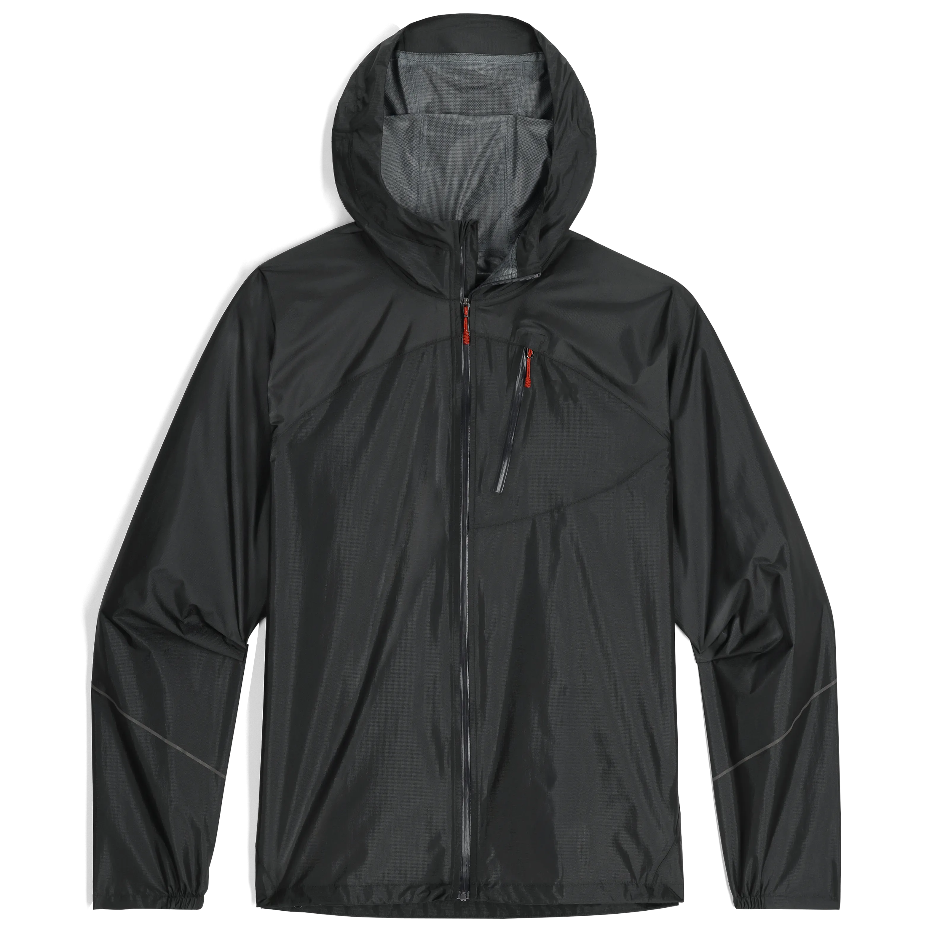 Men's Helium Rain Ultralight Jacket