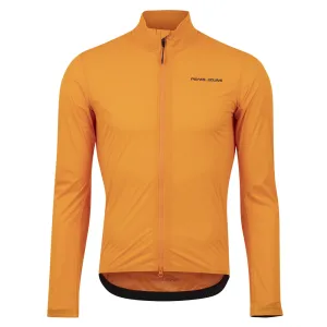 Men's PRO Barrier Jacket