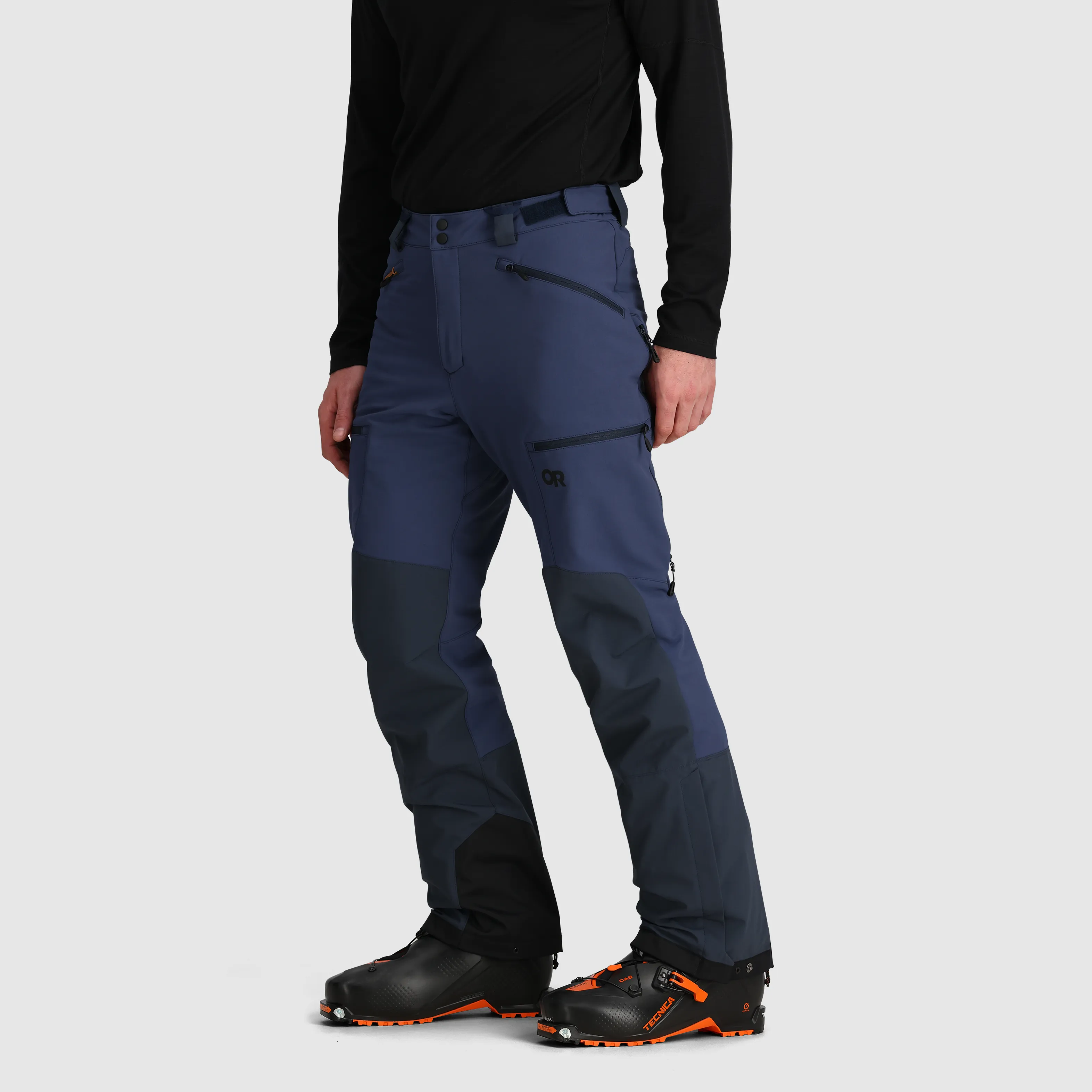 Men's Trailbreaker Tour Pants