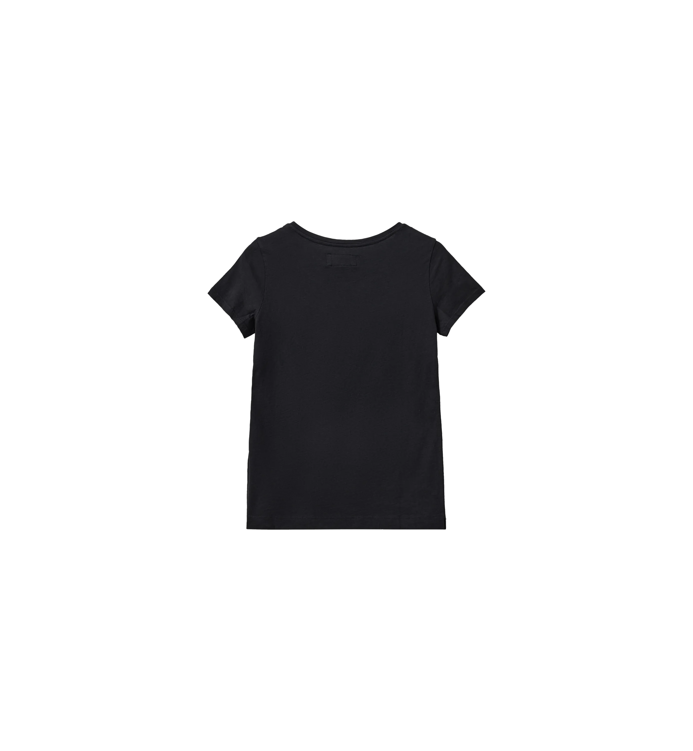 MMArden Organic O-SS Tee