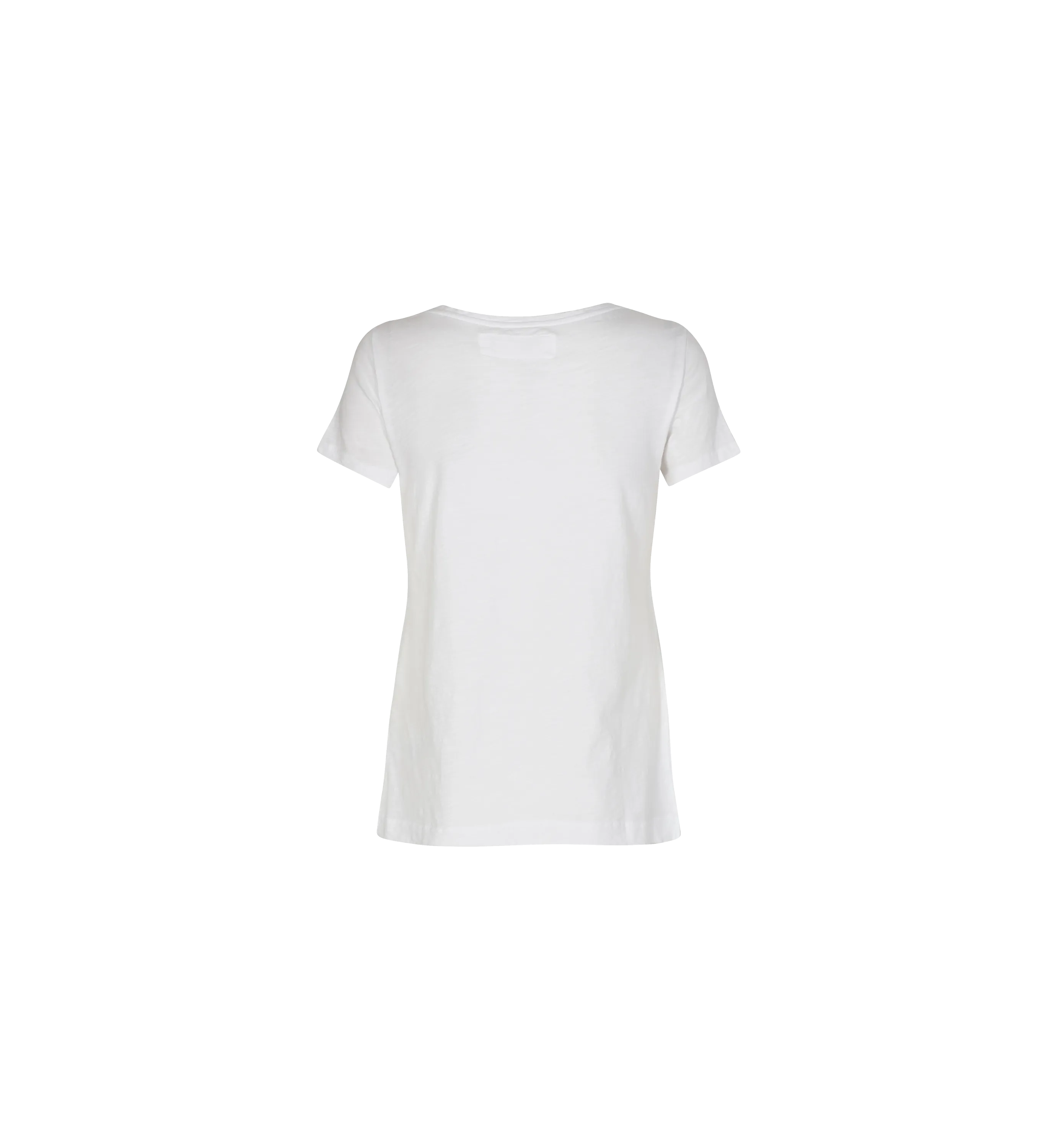 MMArden Organic O-SS Tee