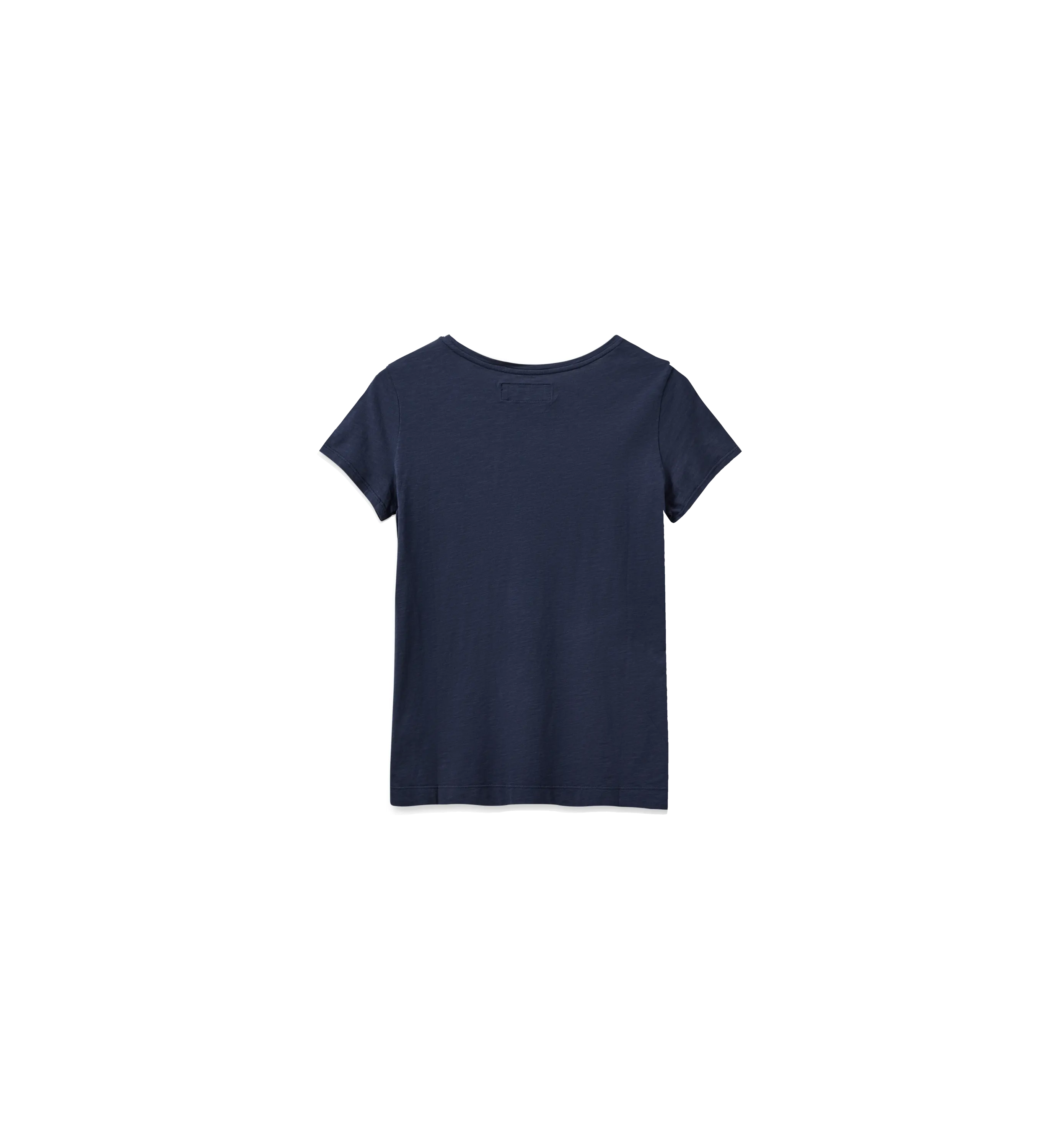 MMArden Organic O-SS Tee