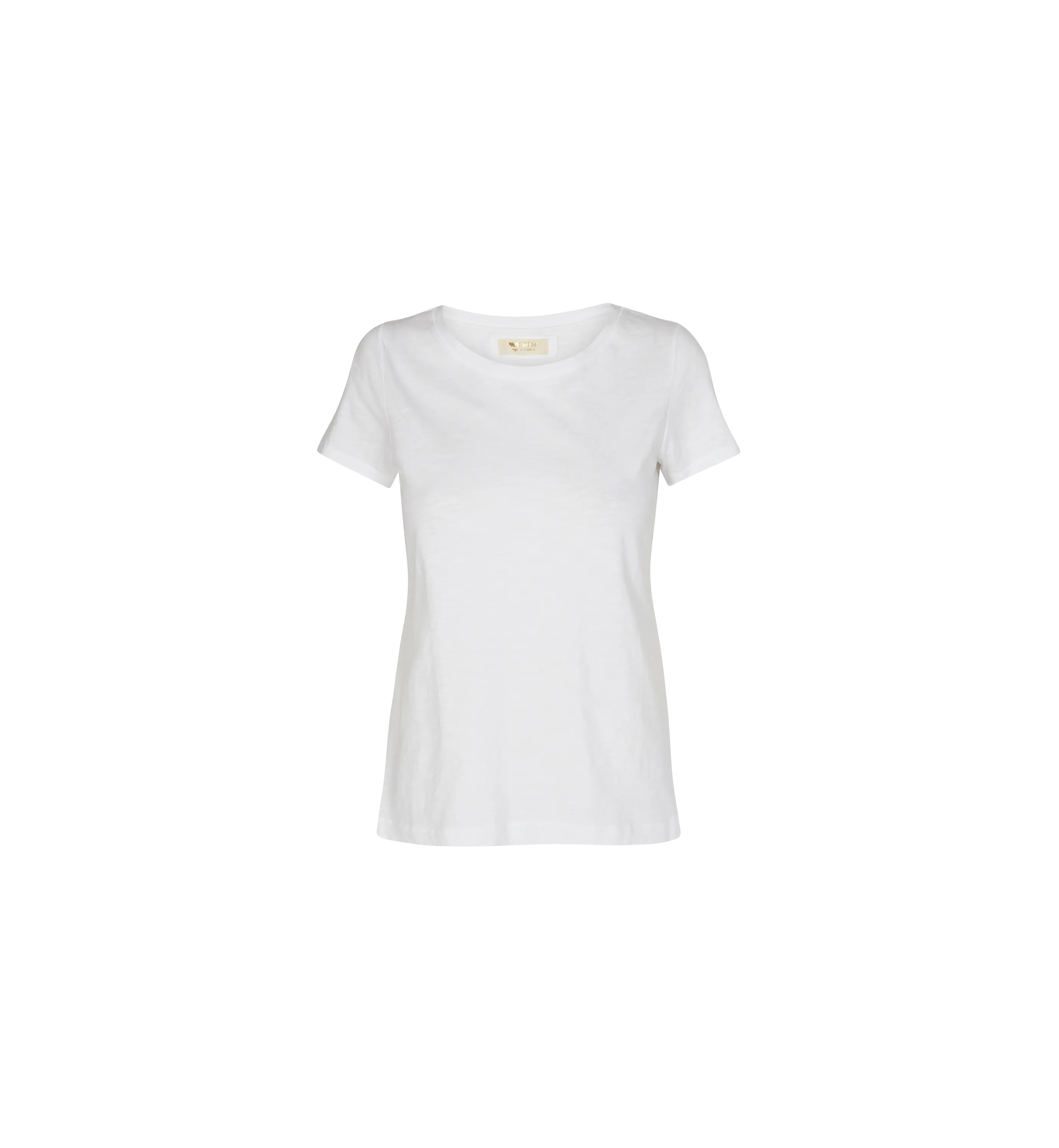 MMArden Organic O-SS Tee