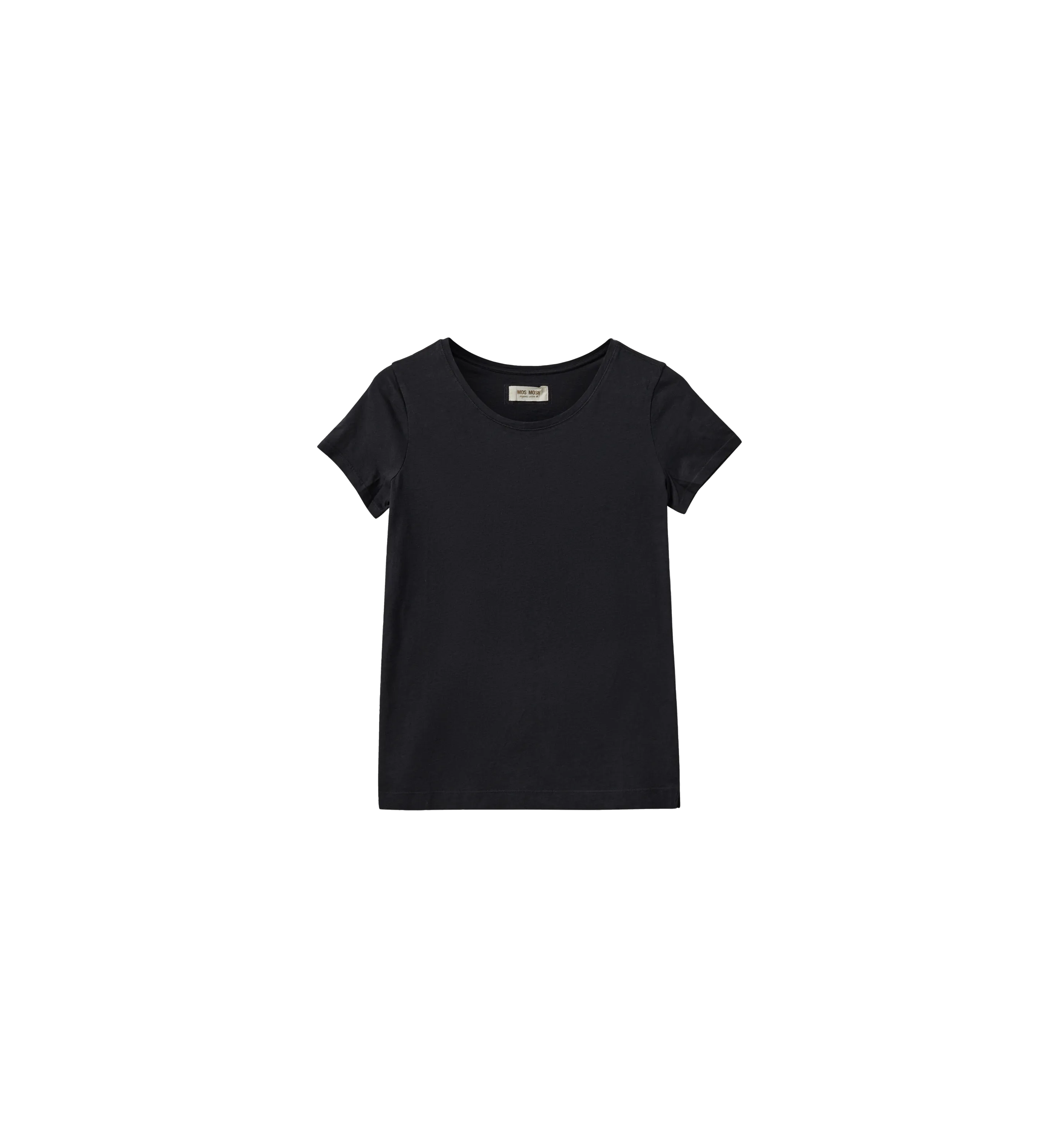 MMArden Organic O-SS Tee