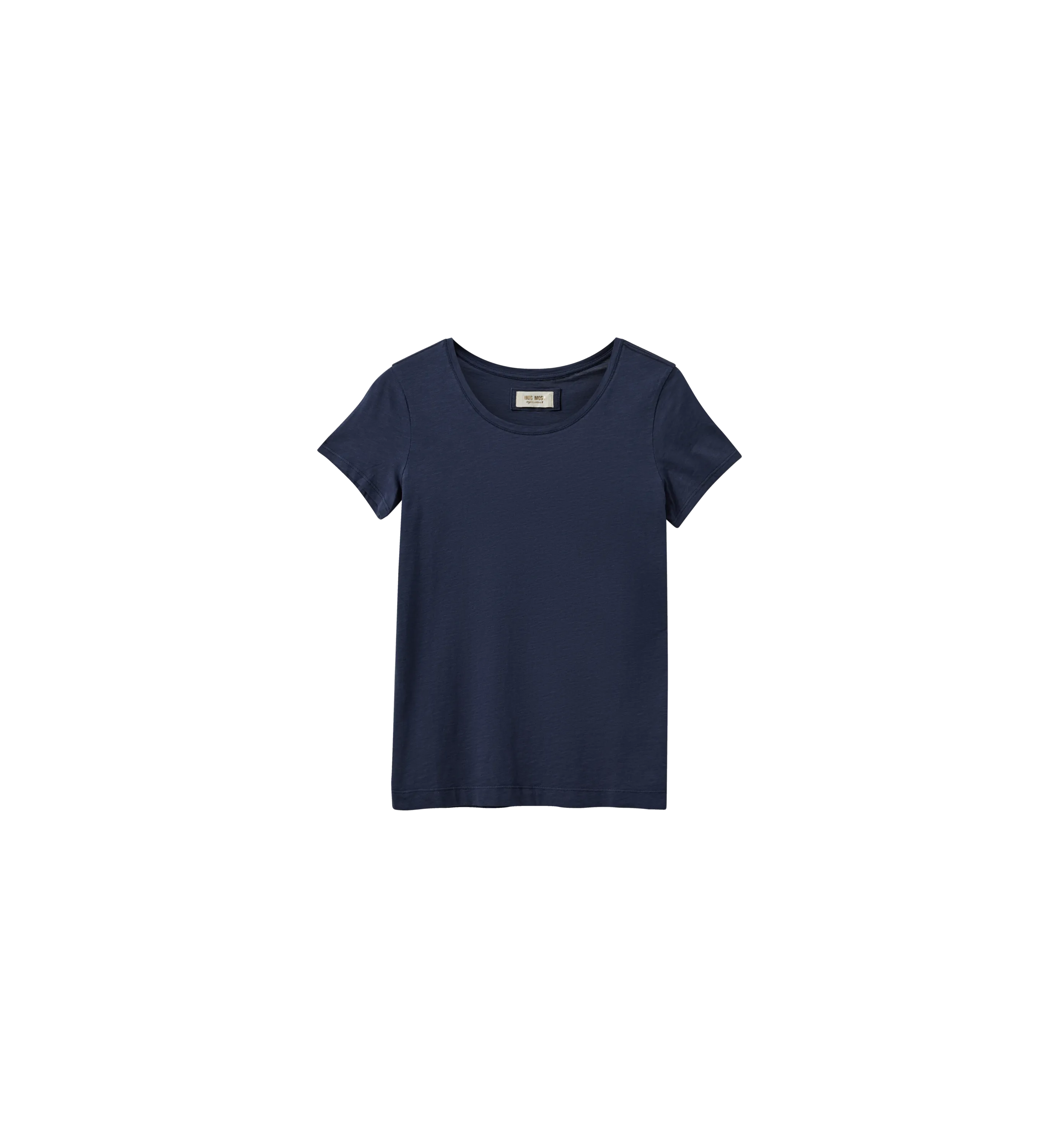 MMArden Organic O-SS Tee