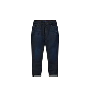 MMGEric Campion Jeans