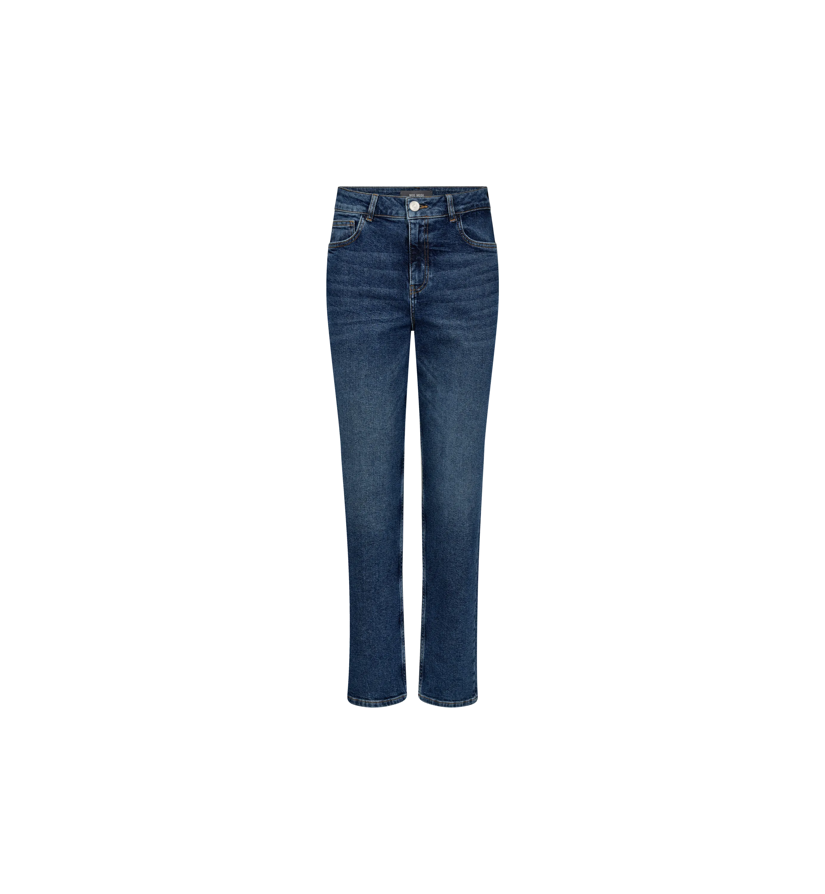 MMStella Fuja Jeans