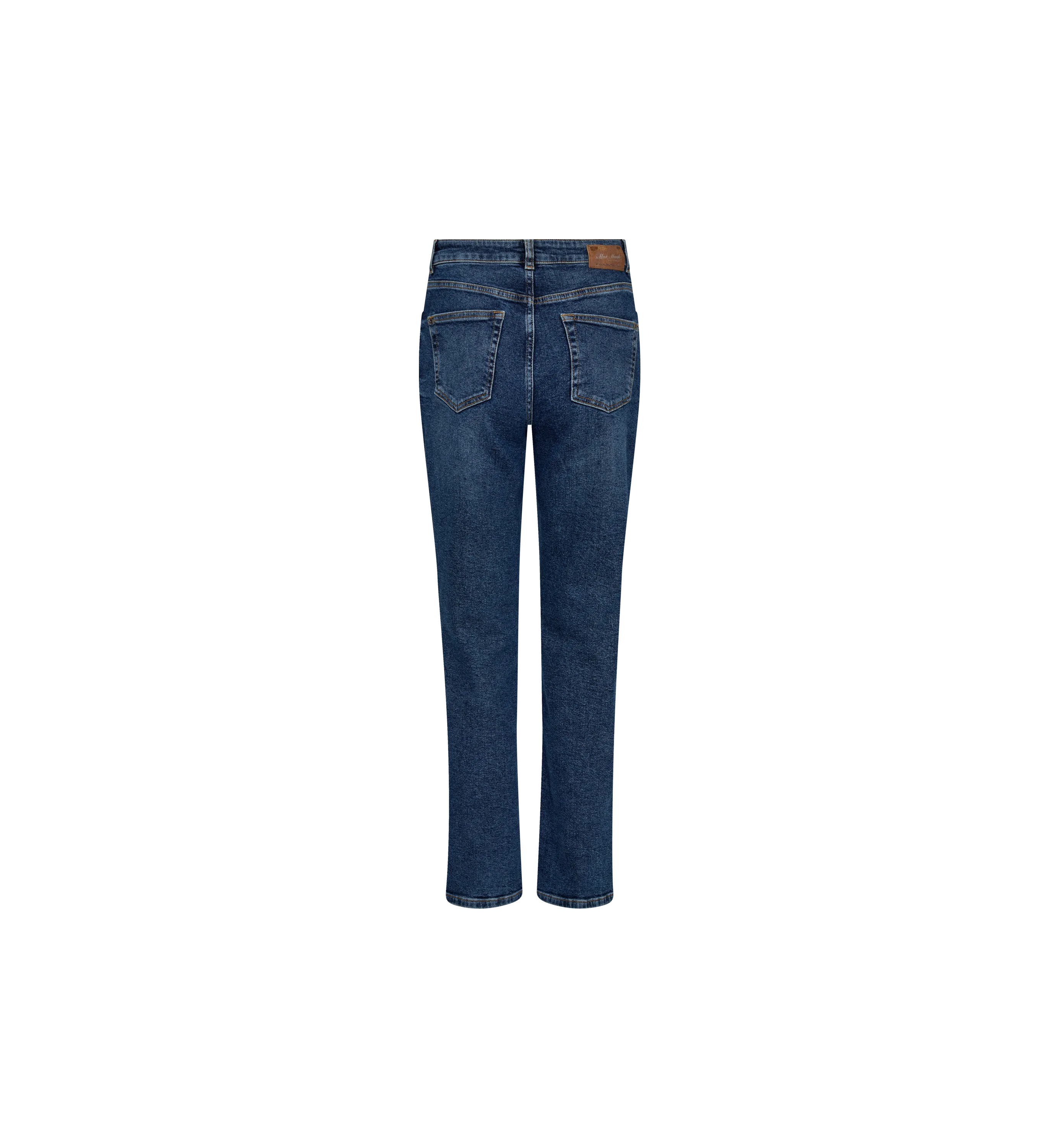 MMStella Fuja Jeans