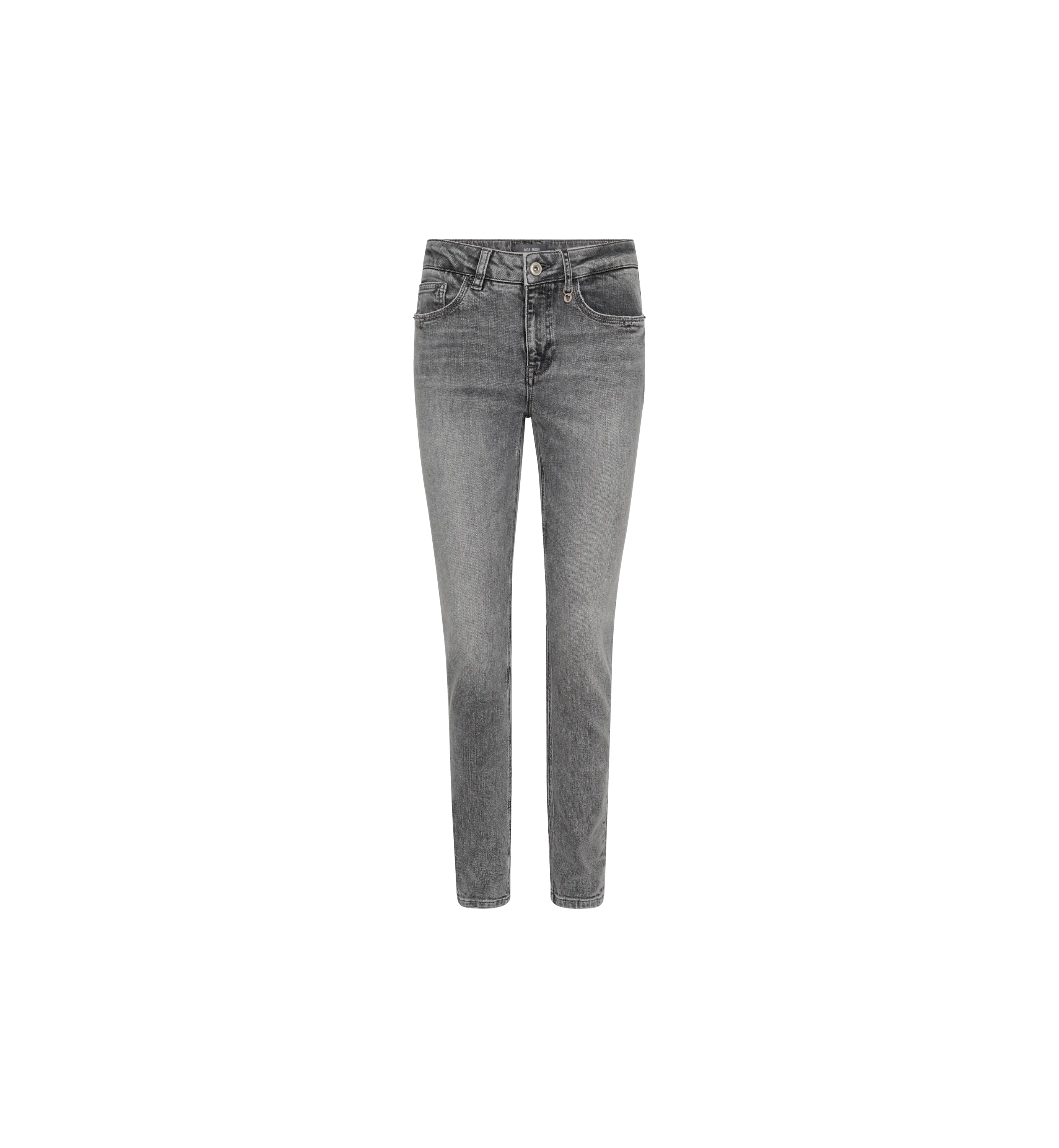 MMVice Chic Jeans