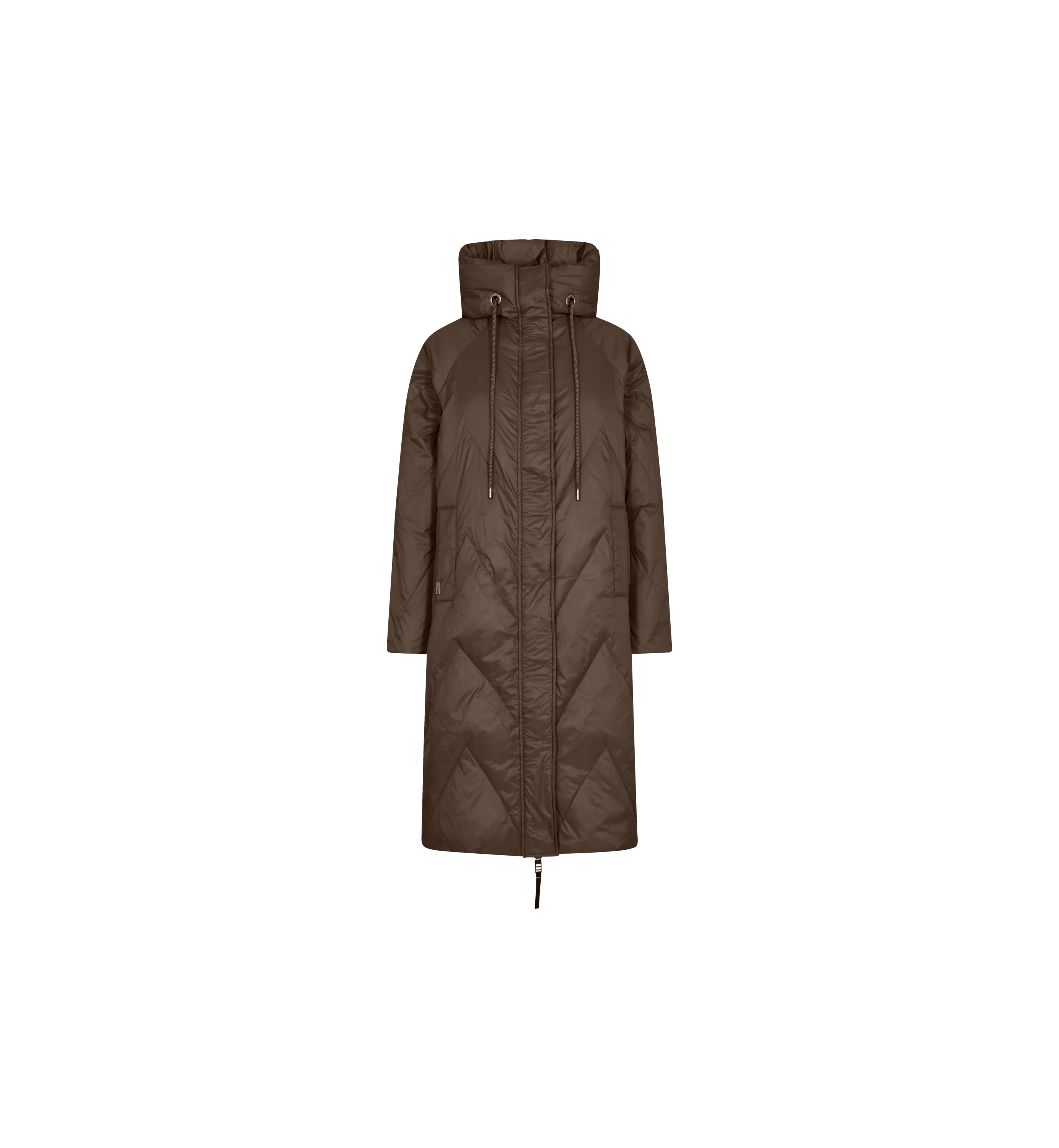 MMZola Down Jacket