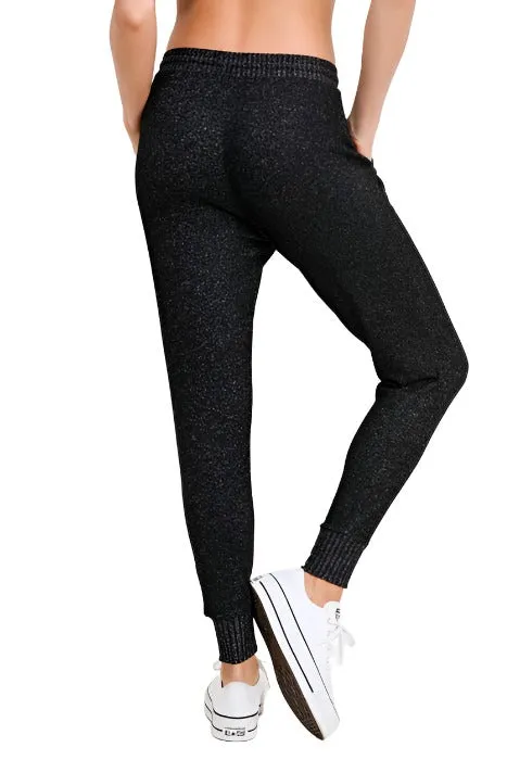 Mono B Hacci Sweatpants KP11289