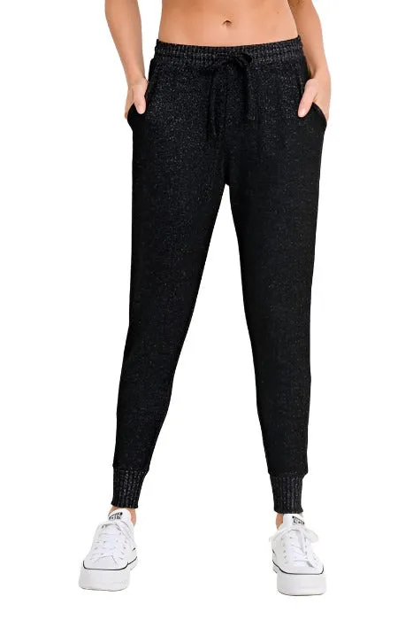 Mono B Hacci Sweatpants KP11289