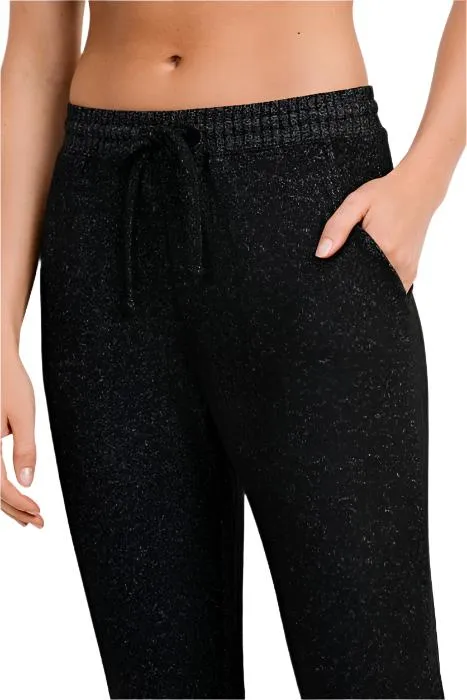 Mono B Hacci Sweatpants KP11289