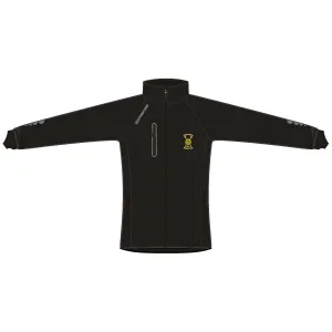 Northampton RC Men's Softshell Jacket