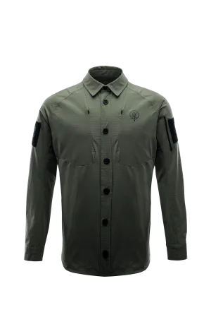 ORYON CARBON SHIRT