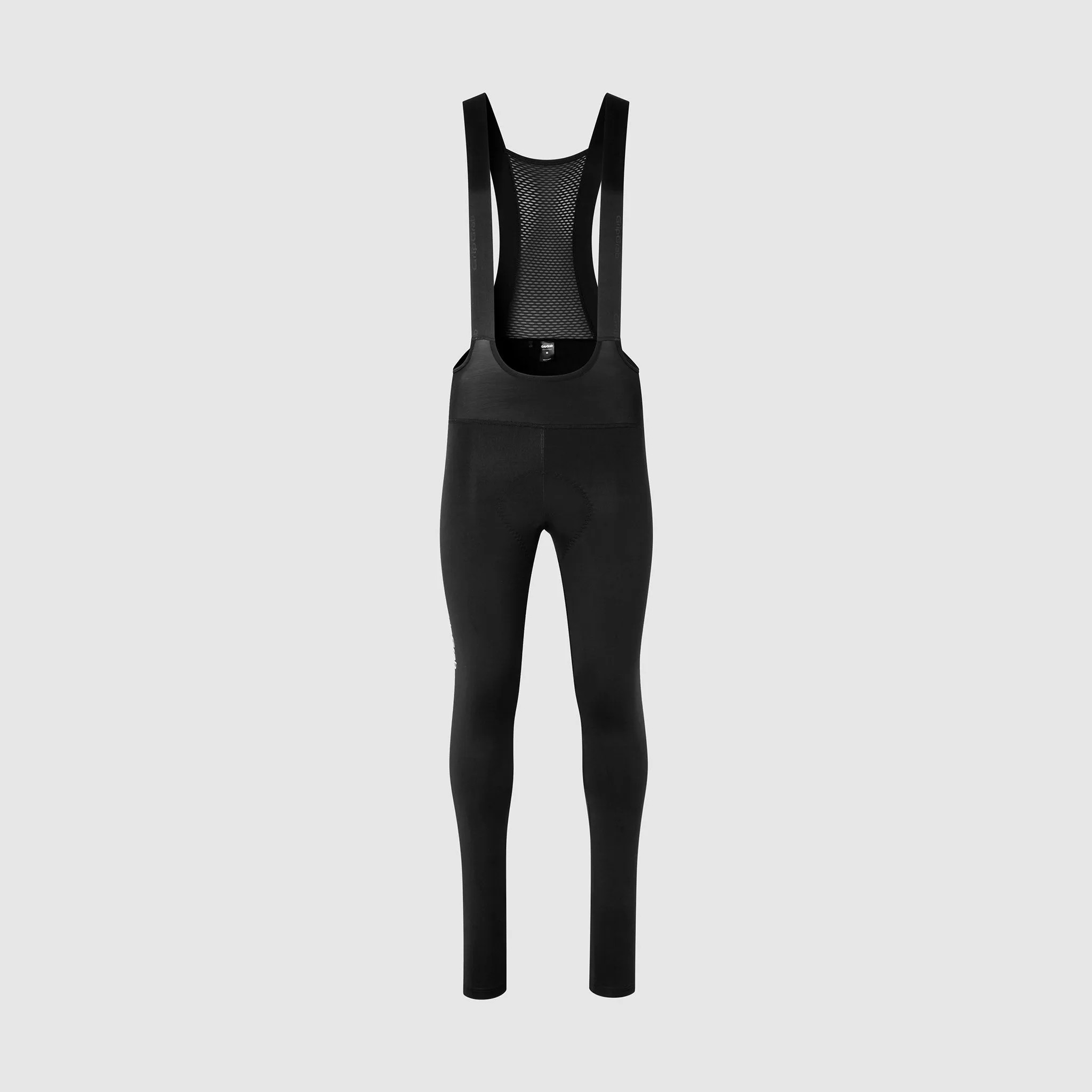 PACR Water-Resistant Bib Tights