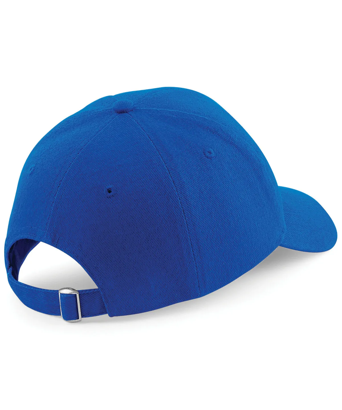 Pro Style Heavy Brushed Cotton Cap