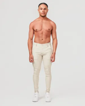 Sand Stretch Chino Pants