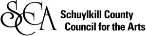 Schuylkill County Council for the Arts