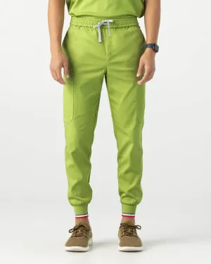 TENCEL™ Kodiak‎ ‎ Jogger Scrub Pants