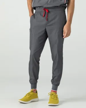 TENCEL™ Kodiak‎ ‎ Jogger Scrub Pants