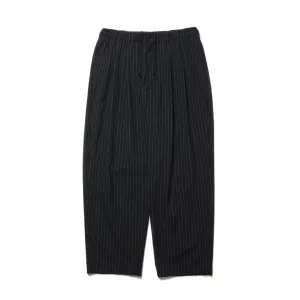 T/W 2 Tuck Easy Pants