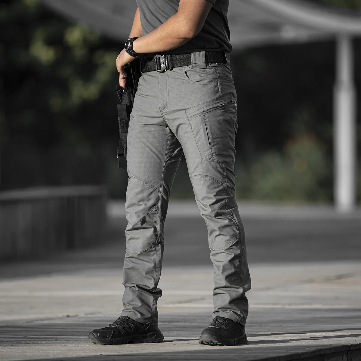 Urban Pro Second Generation Stretch Tactical Pants