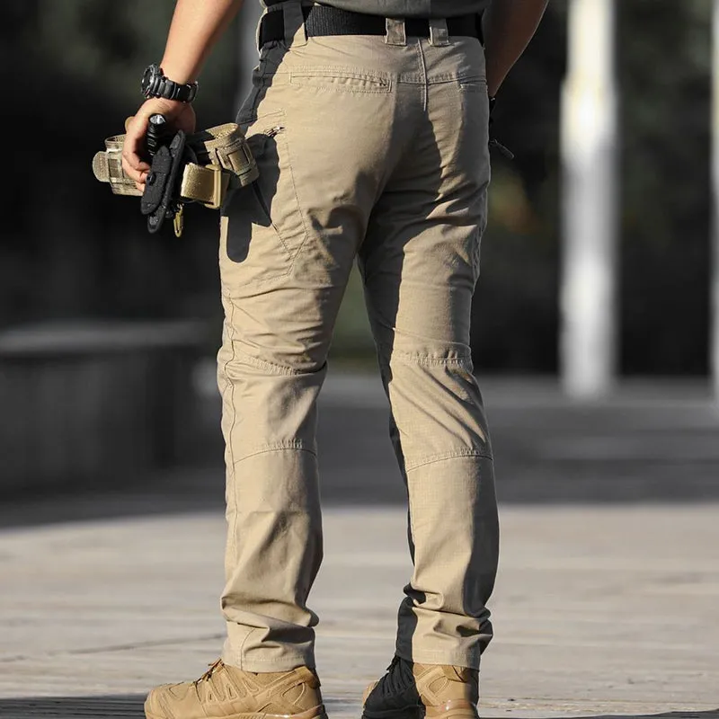 Urban Pro Second Generation Stretch Tactical Pants