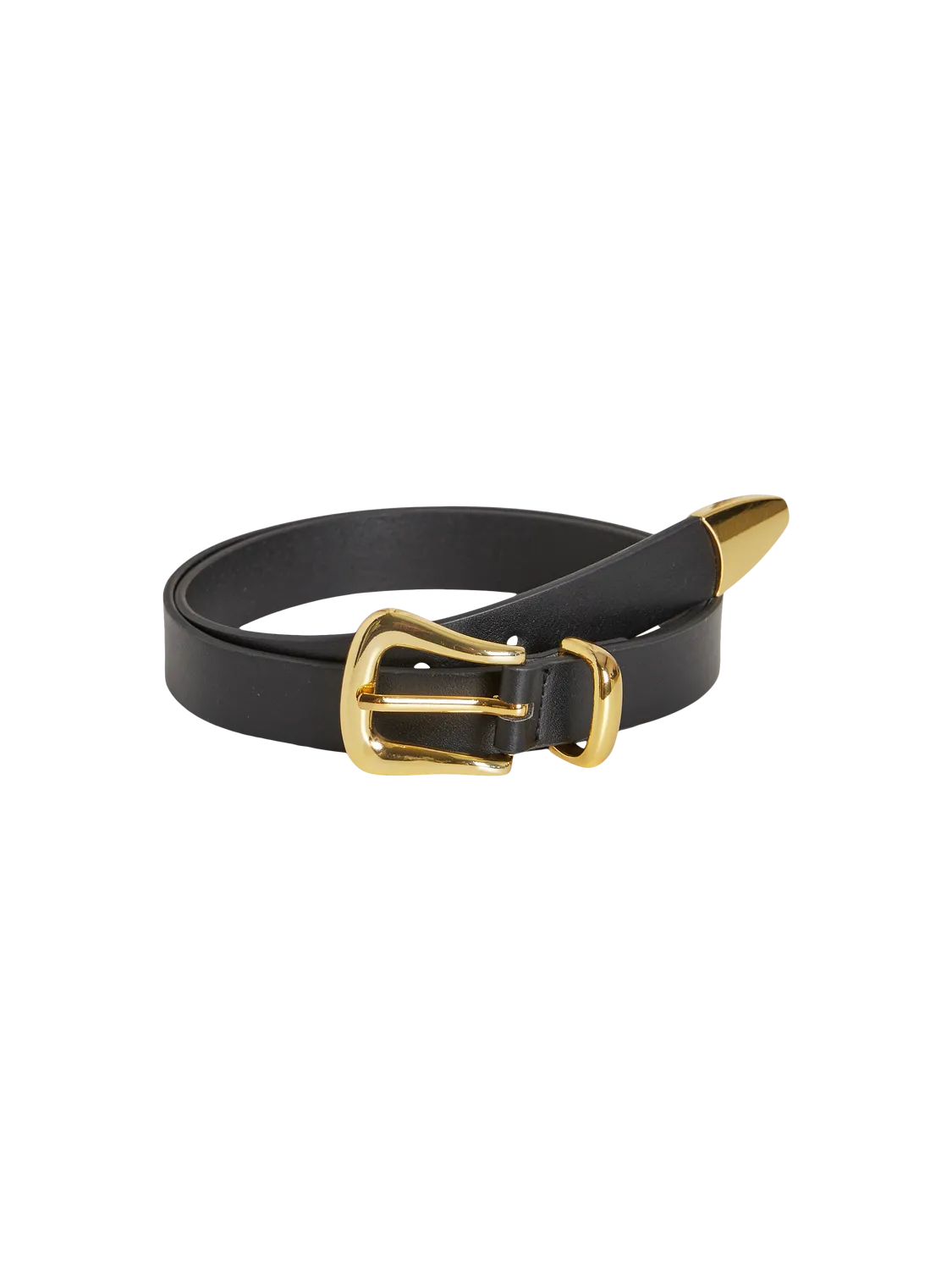 VIVANNY Belt - Black